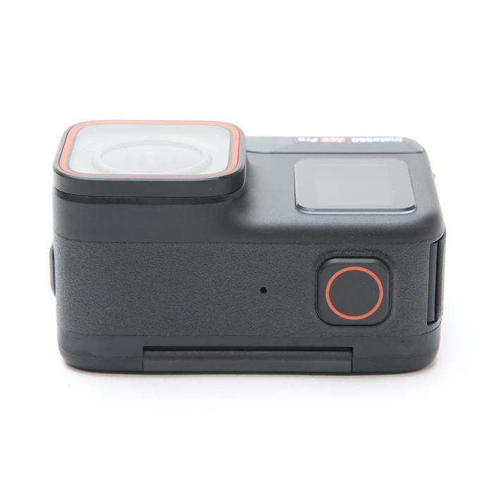 難有品》Insta360 Ace Pro CINSAAJA : カメラ専門店マップカメラYahoo