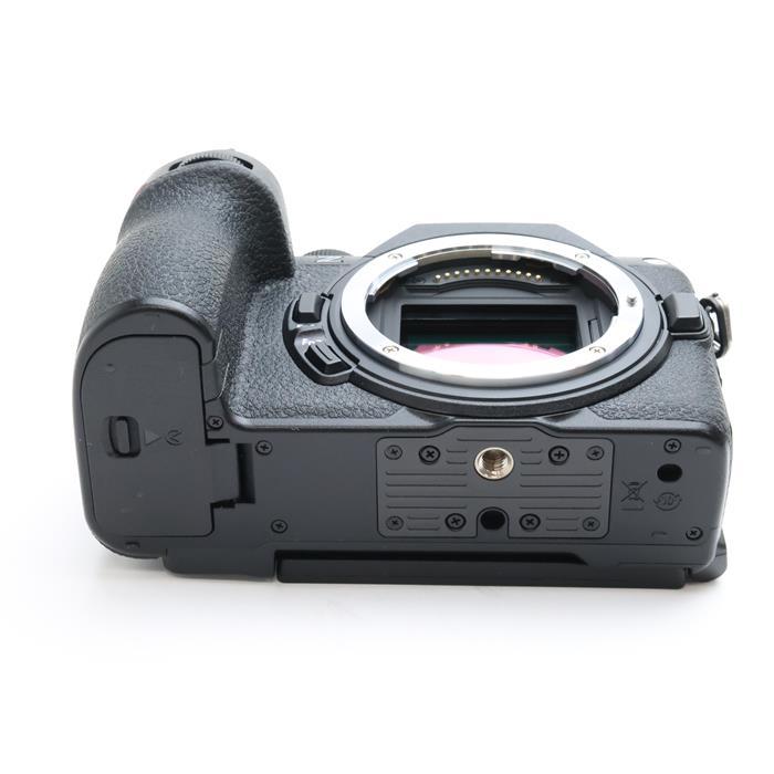 美品》Nikon Z5II ボディ Nikon Z5II ボディ」の人気商品一覧 | 安い商品