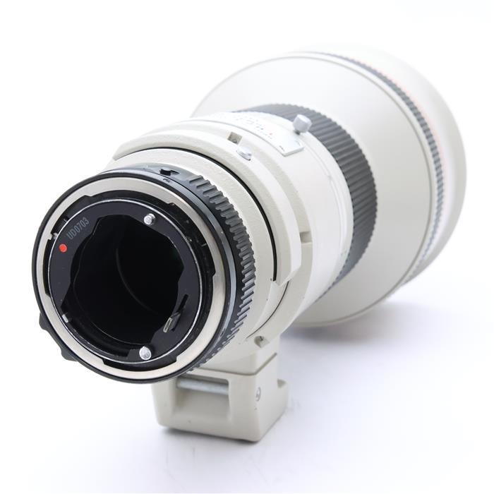 キヤノン（Canon） 《難有品》Canon New FD300mm F2.8L : カメラ専門店
