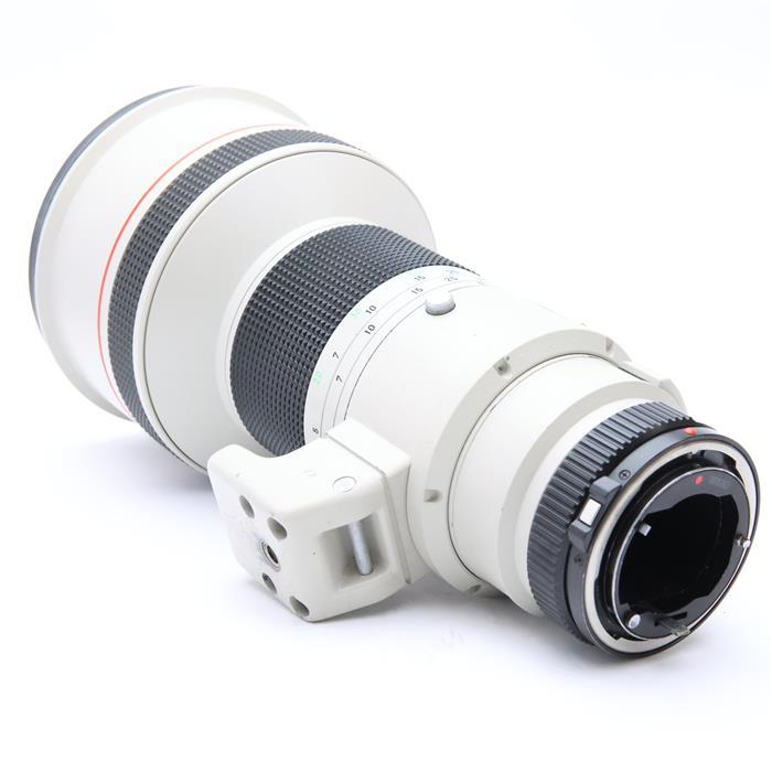 キヤノン（Canon） 《難有品》Canon New FD300mm F2.8L : カメラ専門店