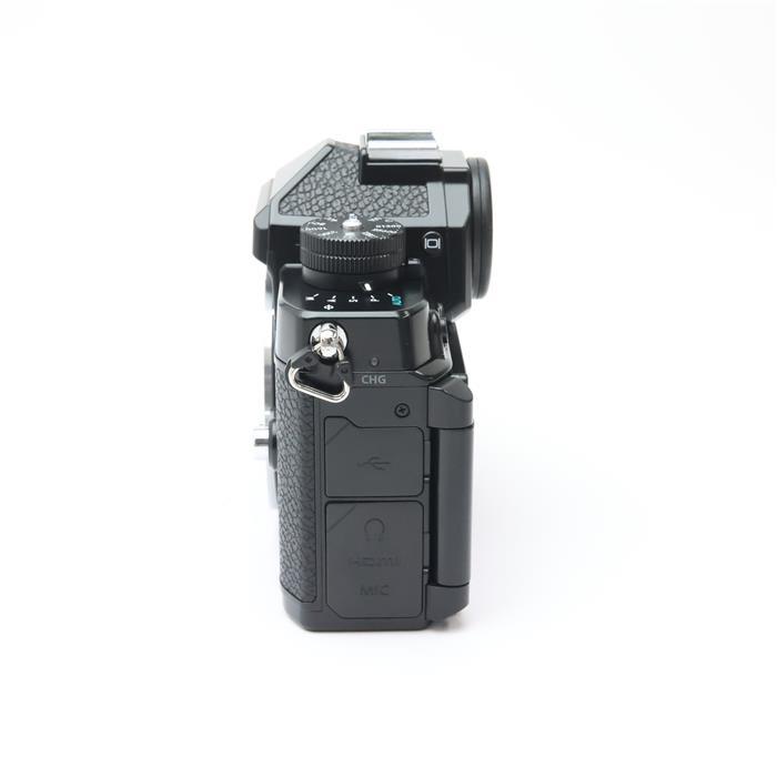 ニコン（Nikon） 《美品》Nikon Zf ボディ : カメラ専門店マップカメラ