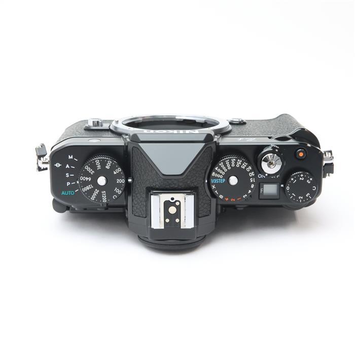 ニコン（Nikon） 《美品》Nikon Zf ボディ : カメラ専門店マップカメラ