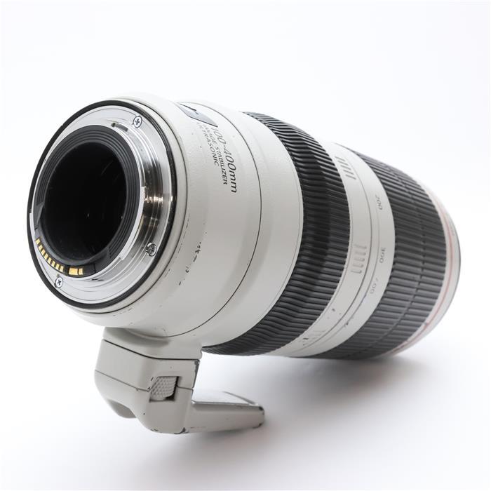 キヤノン（Canon） 《並品》Canon EF100-400mm F4.5-5.6L IS II USM
