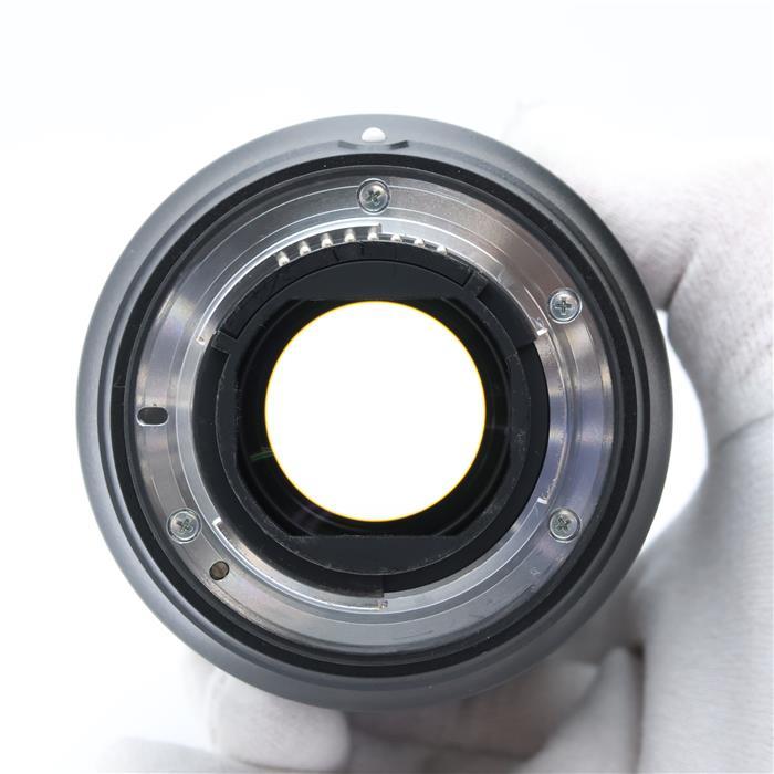 ニコン（Nikon） 《並品》Nikon AF-S NIKKOR 24-70mm F2.8E ED VR