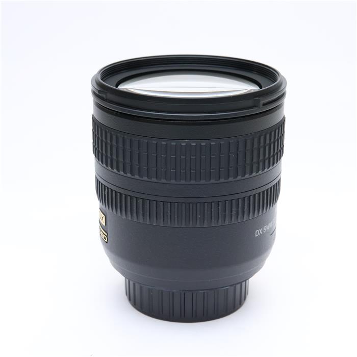 ニコン（Nikon） 《並品》Nikon AF-S DX Zoom-Nikkor 18-70mm F3.5-4.5