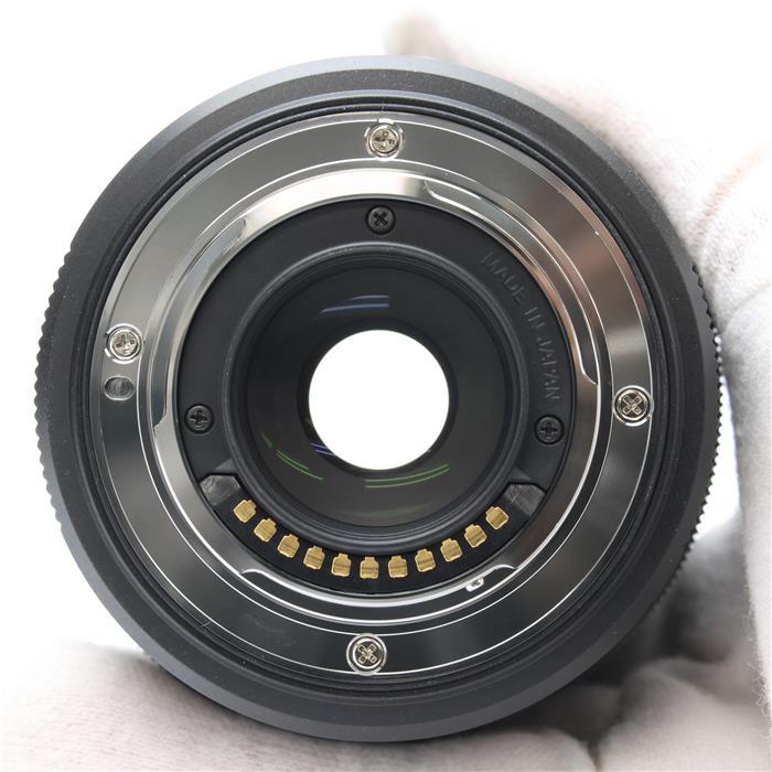 美品》OM SYSTEM M.ZUIKO DIGITAL ED 12-200mm F3.5-6.3 : カメラ専門