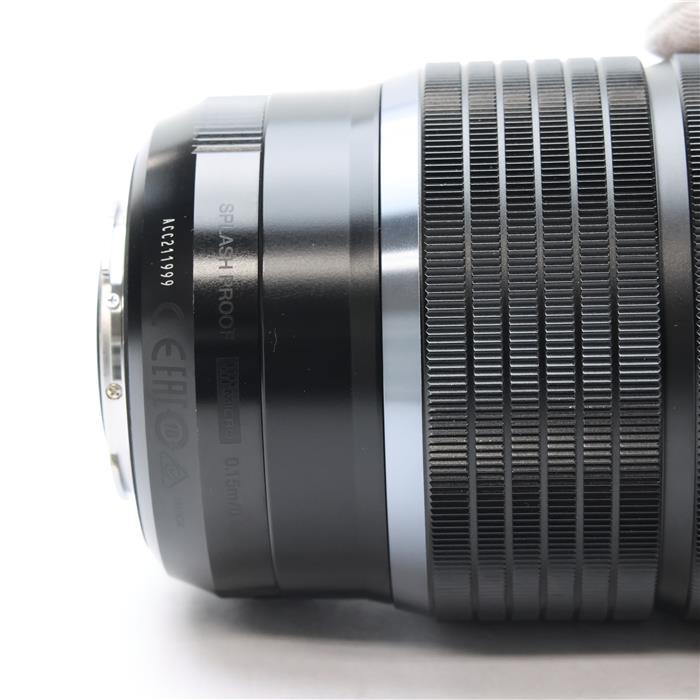 オリンパス（OLYMPUS） 《良品》OLYMPUS M.ZUIKO DIGITAL ED 12-100mm