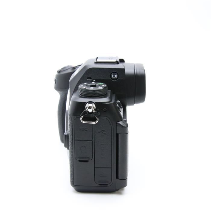 ニコン（Nikon） 《美品》Nikon Z6III ボディ : カメラ専門店マップ