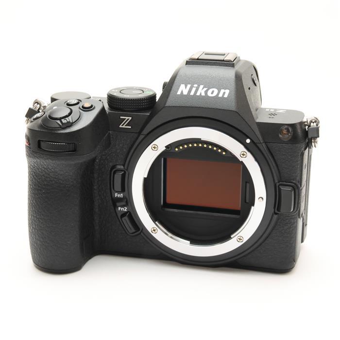 ニコン（Nikon） 《美品》Nikon Z5II 24-50 レンズキット : カメラ専門