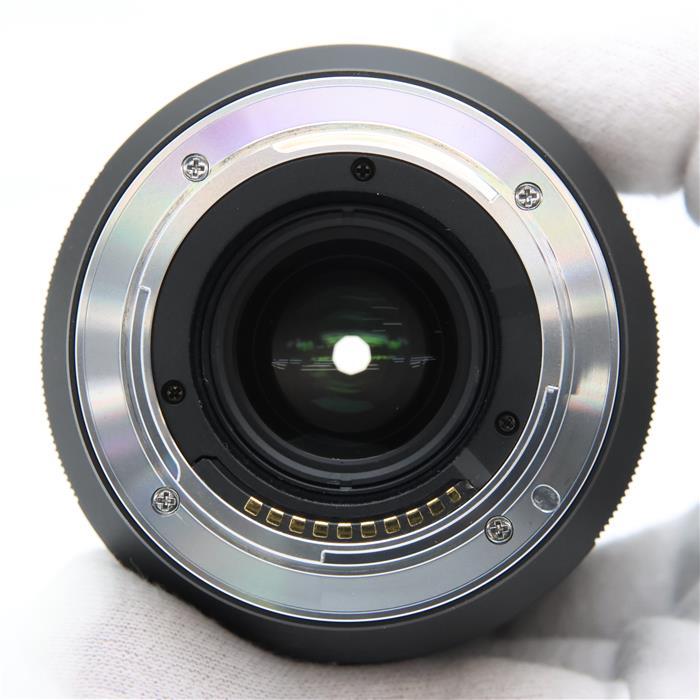 トキナー 《良品》Tokina FiRIN 20mm F2 FE AF (ソニーE用/フルサイズ