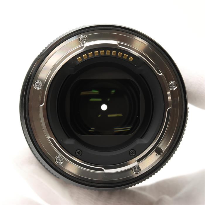 美品 SIGMA 105mm F2.8 DG DN MACRO ライカ用 Lの通販はau