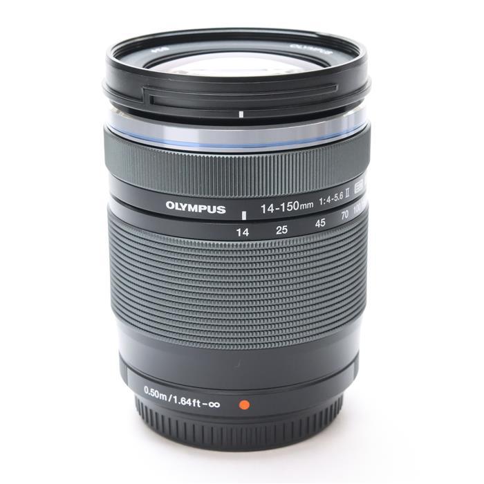 オリンパス（OLYMPUS） 《並品》OLYMPUS M.ZUIKO DIGITAL ED14-150mm