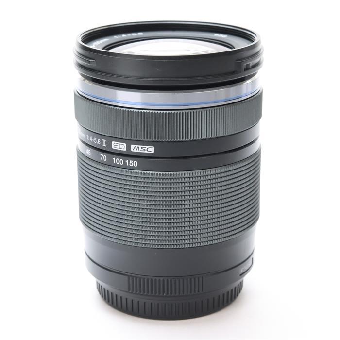 オリンパス（OLYMPUS） 《並品》OLYMPUS M.ZUIKO DIGITAL ED14-150mm