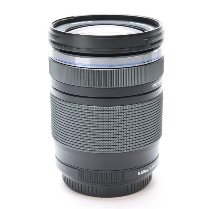 オリンパス（OLYMPUS） 《並品》OLYMPUS M.ZUIKO DIGITAL ED14-150mm