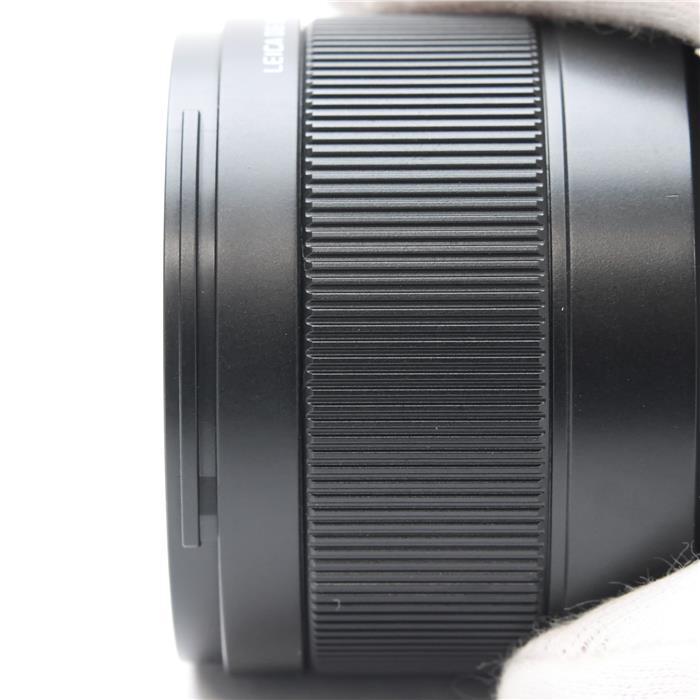 Panasonic（パナソニック） 《美品》Panasonic LEICA DG SUMMILUX 9mm