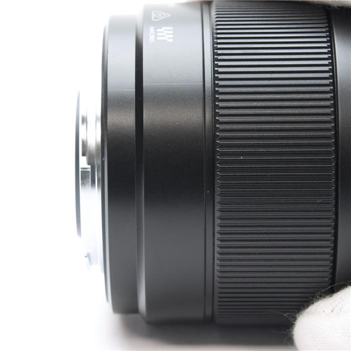 Panasonic（パナソニック） 《美品》Panasonic LEICA DG SUMMILUX 9mm