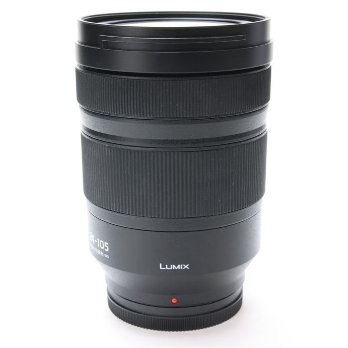 Panasonic（パナソニック） 《良品》Panasonic LUMIX S 24-105mm F4