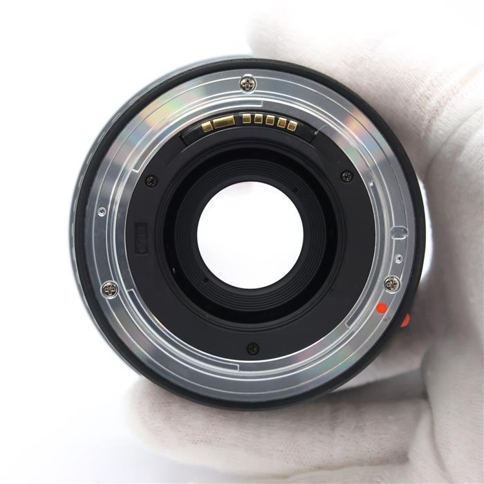 トキナー 《良品》Tokina AT-X 11-20mm F2.8 PRO DX（キヤノンEF用