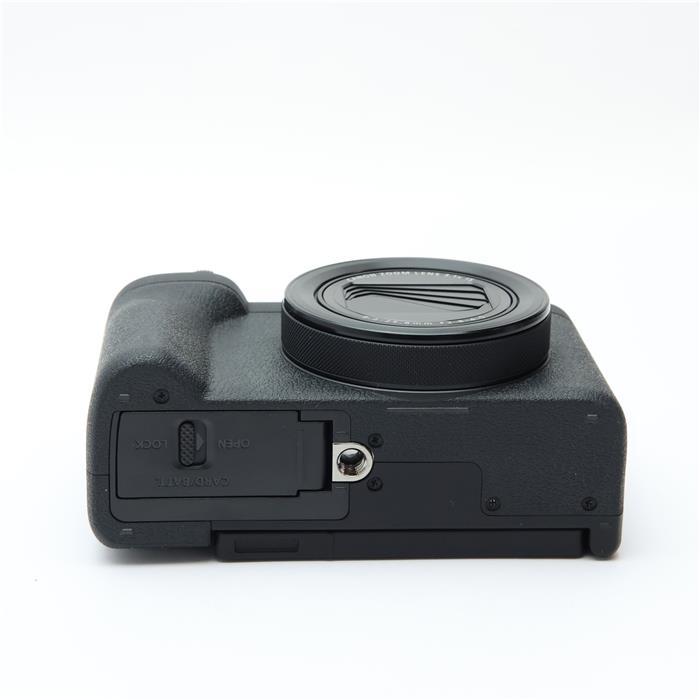 キヤノン（Canon） 《美品》Canon PowerShot V1 : カメラ専門店マップ