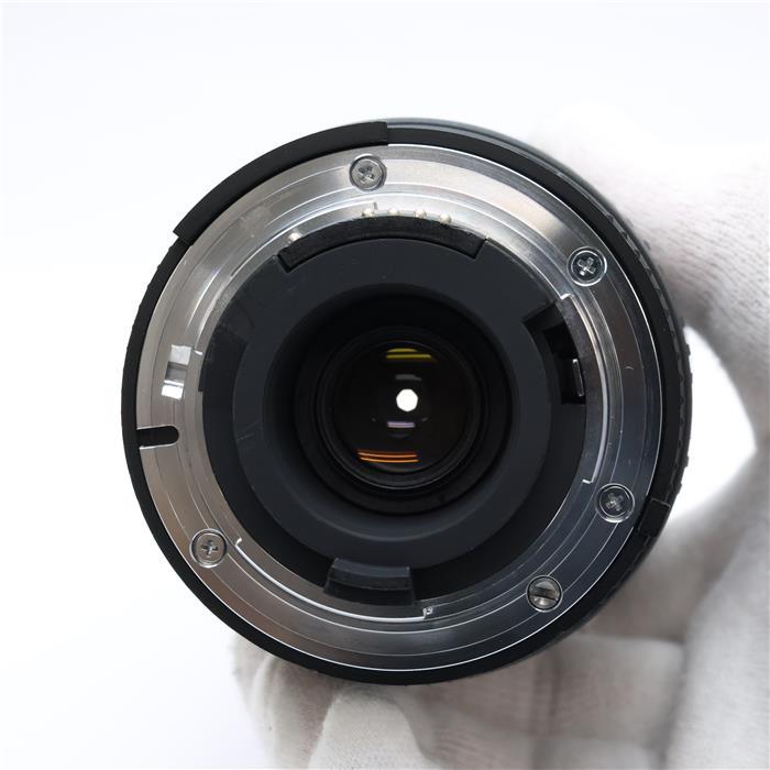 ニコン（Nikon） 《良品》Nikon Ai AF Zoom-Nikkor 18-35mm F3.5-4.5D