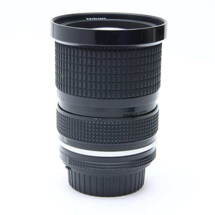 ニコン（Nikon） 《難有品》Nikon Ai Nikkor 35-70mm F3.5 : カメラ
