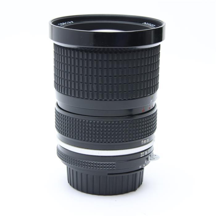 ニコン（Nikon） 《難有品》Nikon Ai Nikkor 35-70mm F3.5 : カメラ