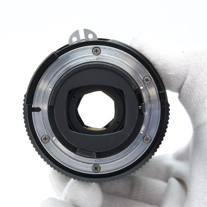 ニコン（Nikon） 《難有品》Nikon Ai Nikkor 35-70mm F3.5 : カメラ
