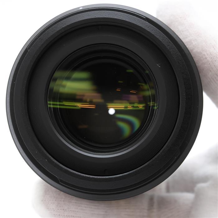 TAMRON（タムロン） 《良品》TAMRON SP AF60mm F2 Di II LD [IF] MACRO