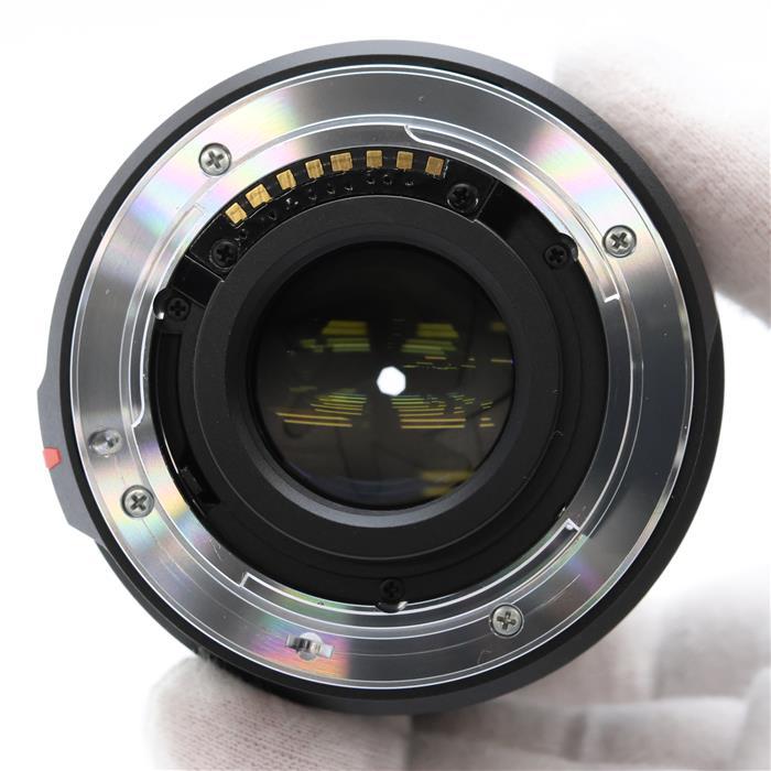 TAMRON（タムロン） 《良品》TAMRON SP AF60mm F2 Di II LD [IF] MACRO