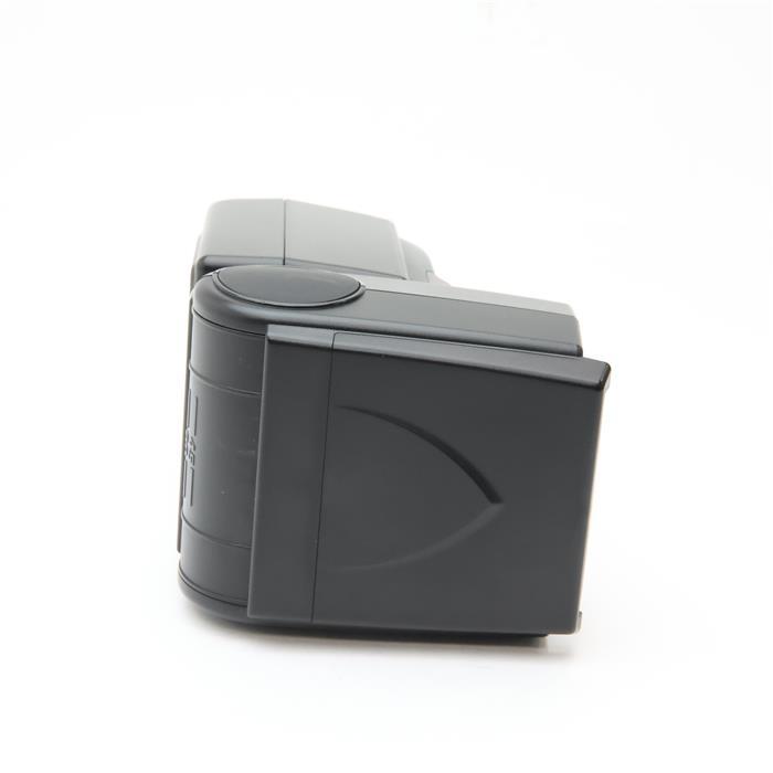 ニコン（Nikon） 《美品》Nikon スピードライト SB-600 : カメラ専門店