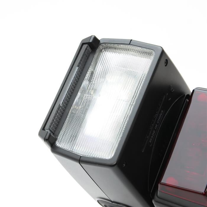 ニコン（Nikon） 《美品》Nikon スピードライト SB-600 : カメラ専門店