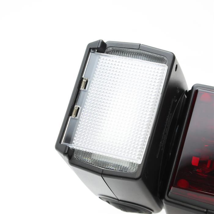 ニコン（Nikon） 《美品》Nikon スピードライト SB-600 : カメラ専門店