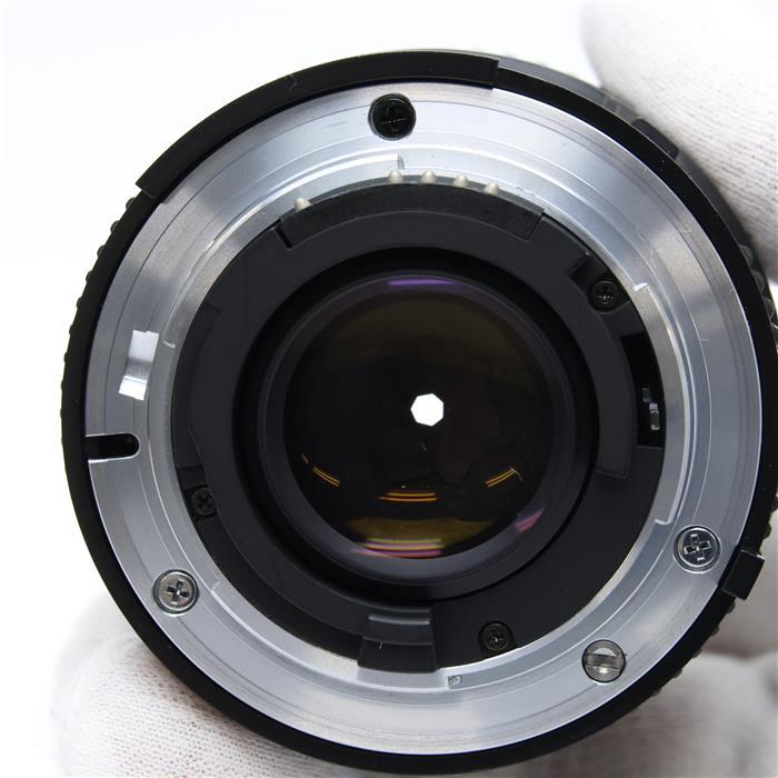 ニコン（Nikon） 《並品》Nikon Ai AF Nikkor 35mm F2D : カメラ専門店