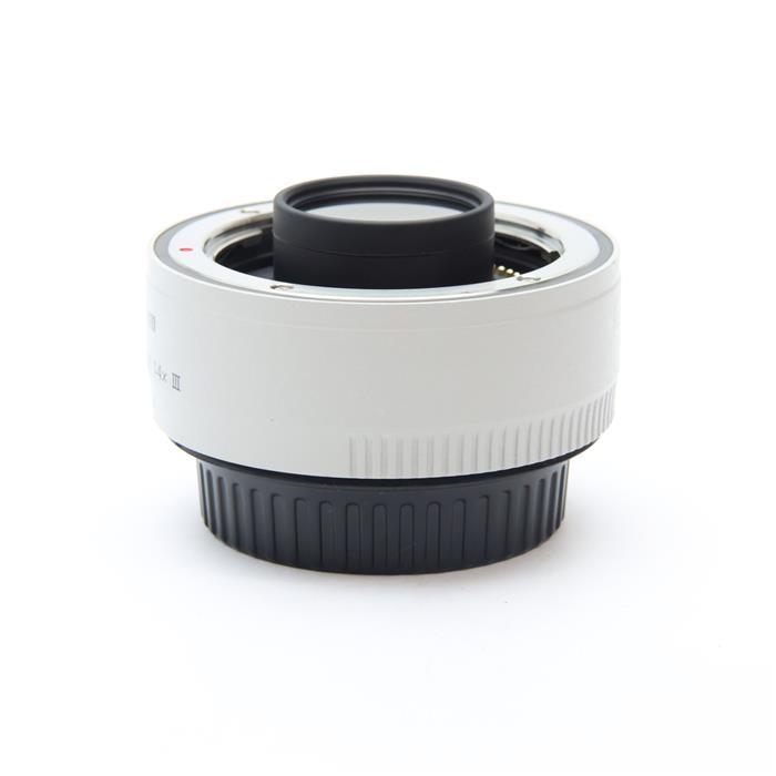 PENTAX 魚眼単焦点レンズ 03 FISH-EYE Qマウント 22087 PENTAX