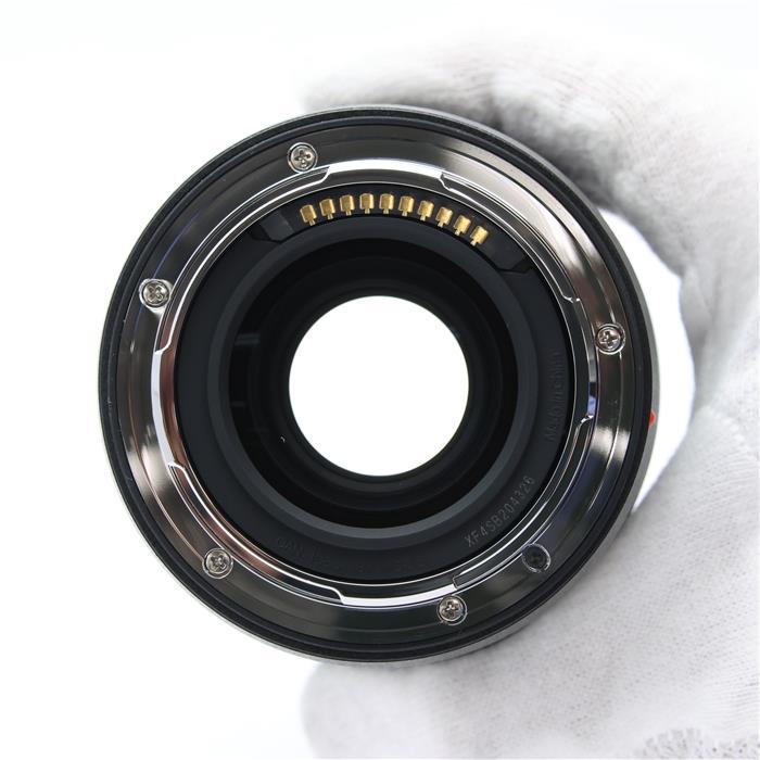 Panasonic（パナソニック） 《並品》Panasonic LUMIX S 50mm F1.8 S