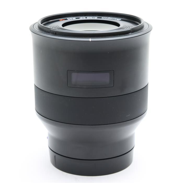 並品》Carl Zeiss Batis 40mm F2 CF（ソニーE用/フルサイズ対応