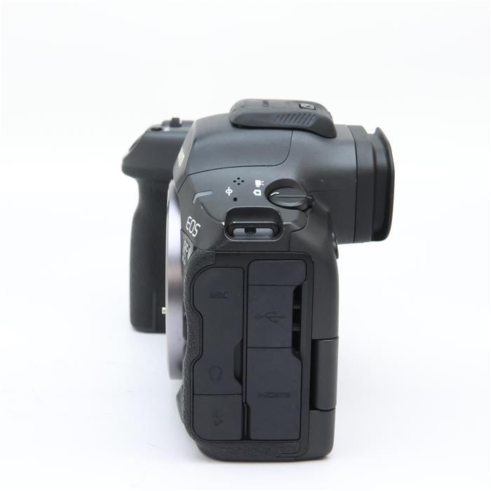 キヤノン（Canon） 《並品》Canon EOS R5 Mark II ボディ : カメラ専門