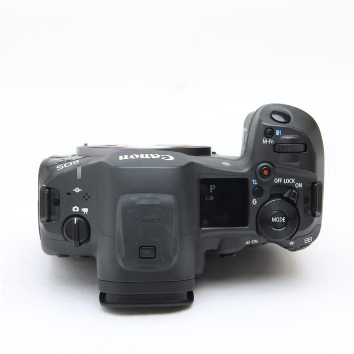 キヤノン（Canon） 《並品》Canon EOS R5 Mark II ボディ : カメラ専門