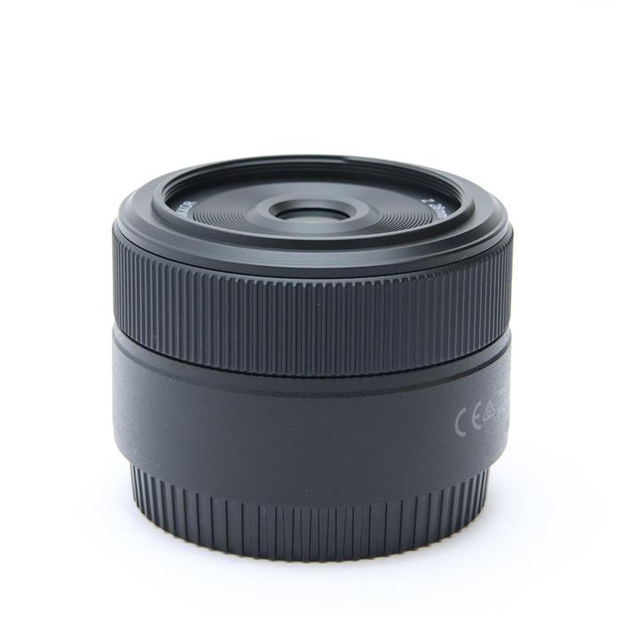 美品 Nikon Z NIKKOR 28mm F2.8 新品)Nikon (ニコン) NIKKOR Z 28mm F2.8（商品ID：4960759904911