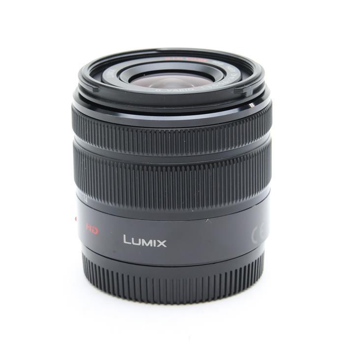 Panasonic（パナソニック） 《並品》Panasonic G 14-42mm F3.5-5.6II