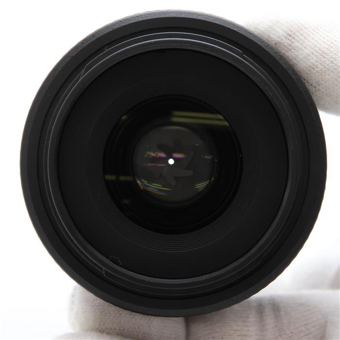 ニコン（Nikon） 《良品》Nikon AF-S DX NIKKOR 35mm F1.8G : カメラ