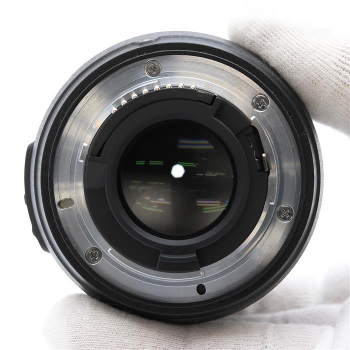 ニコン（Nikon） 《良品》Nikon AF-S DX NIKKOR 35mm F1.8G : カメラ