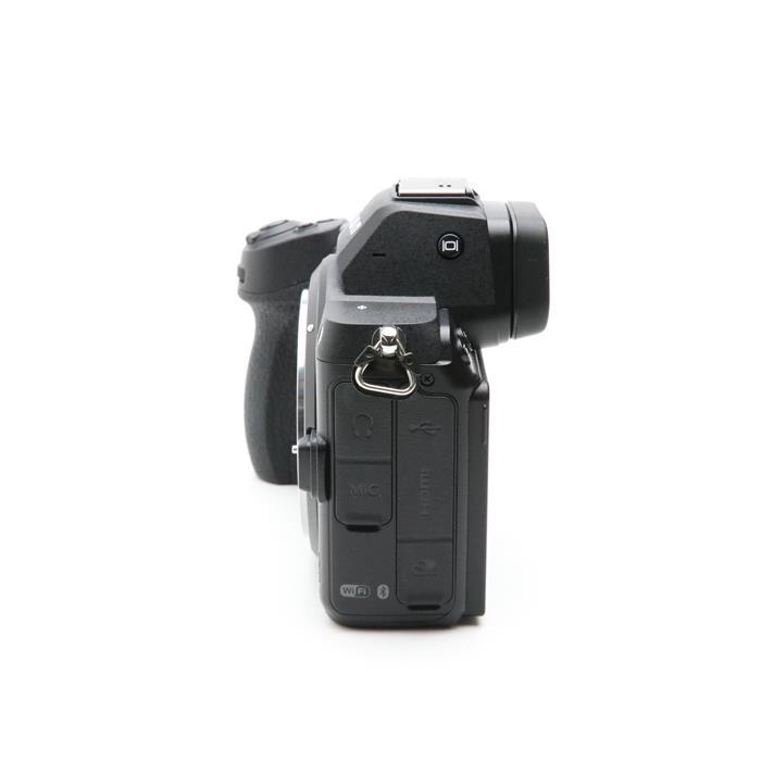 ニコン（Nikon） 《美品》Nikon Z5 ボディ : カメラ専門店マップカメラ