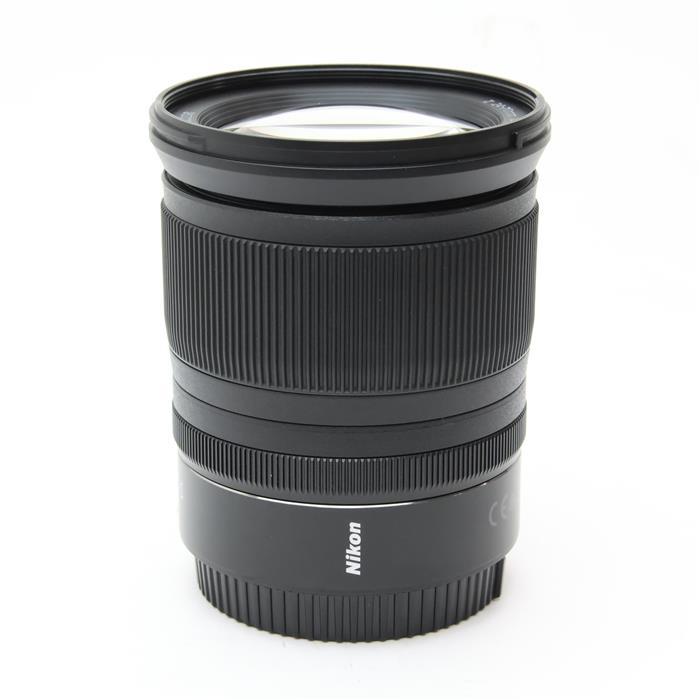 ニコン（Nikon） 《良品》Nikon NIKKOR Z 24-70mm F4 S : カメラ専門店