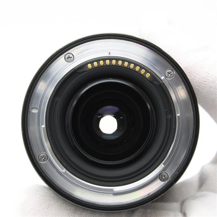 ニコン（Nikon） 《良品》Nikon NIKKOR Z 24-70mm F4 S : カメラ専門店