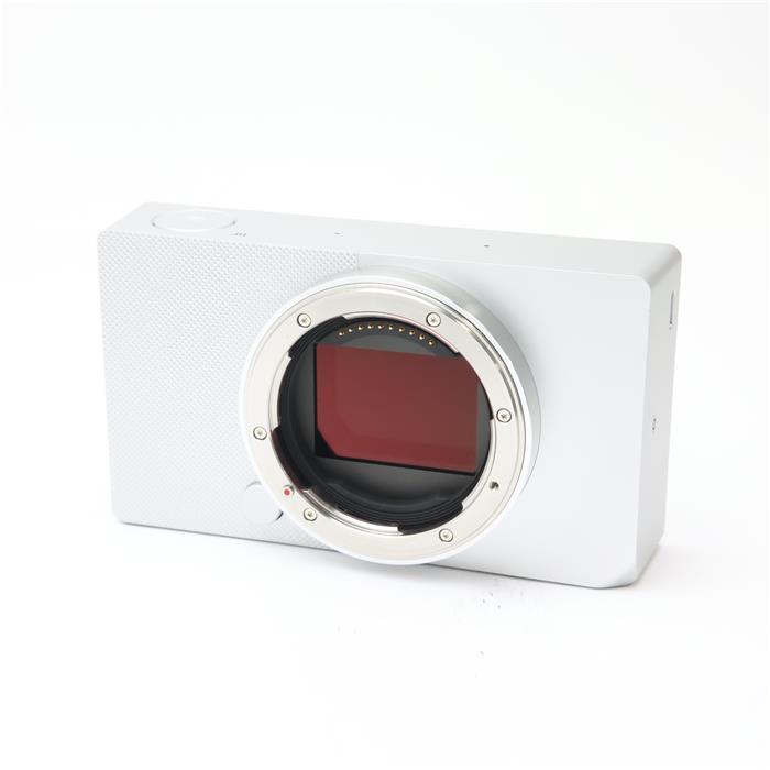 シグマ（SIGMA） 《良品》SIGMA BF : カメラ専門店マップカメラYahoo