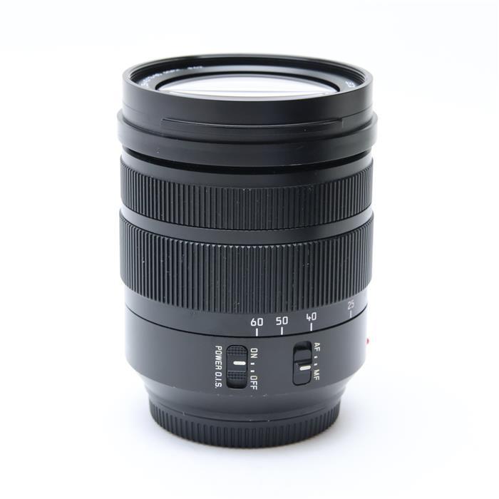 【美品】 LEICA DG VARIO-ELMARIT 12-60mm LEICA DG VARIO-ELMARIT 12-60mm/F2.8-4.0 ASPH./POWER O.I.S. H