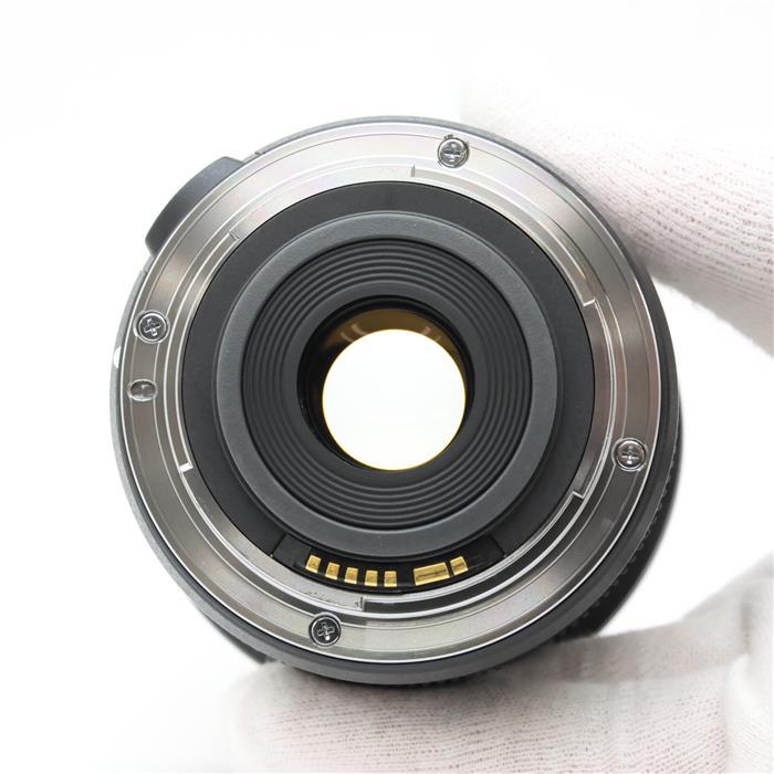 キヤノン（Canon） 《並品》Canon EF-S10-22mm F3.5-4.5 USM : カメラ