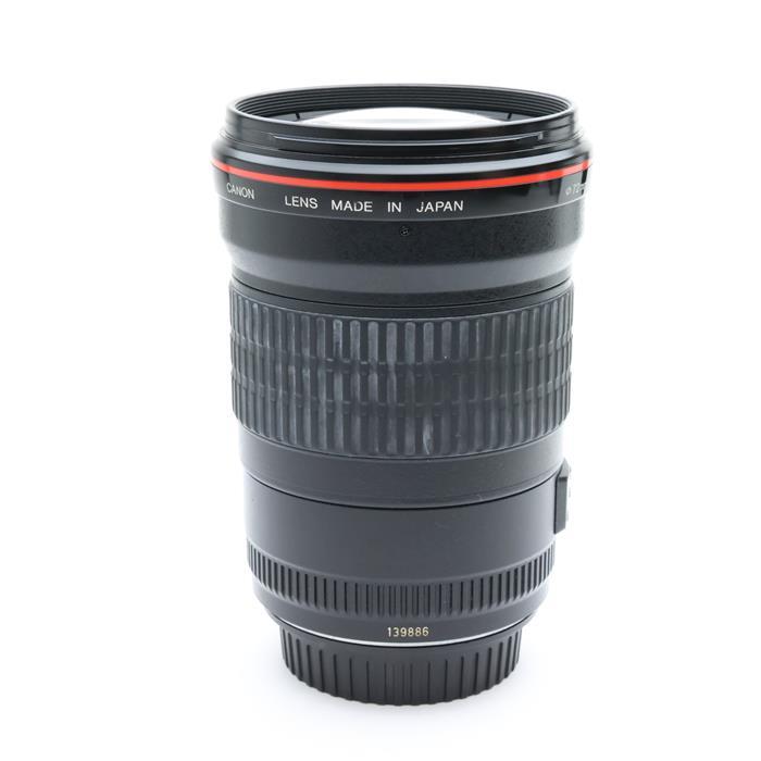 キヤノン（Canon） 《並品》Canon EF135mm F2L USM : カメラ専門店