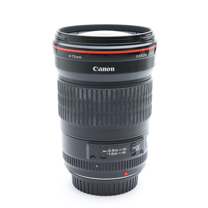 キヤノン（Canon） 《並品》Canon EF135mm F2L USM : カメラ専門店